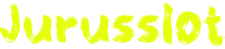 Jurusslot